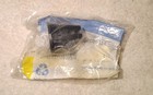 Genuine Gm Parking Aid Sensor Bracket 84695396 Brand New In Pack Oem