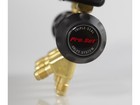 Cps Mt2h7p5 - Pro-set Piston Series Manifold And Gauge Set