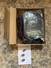 Wavecharge Pro 40- 4 Bank Marine Battery Charger 12v 40a  Weatherproof