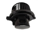Air Blower B30053-1000 For Doosan Daewoo Dh55 dh60 dh225 dh150 For Komatsu Us
