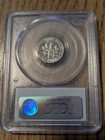 1963 Cameo Proof Roosevelt Silver Dime 10c Pcgs Pr65 Proof Coin - Free Shipping 
