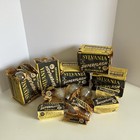 Vintage Sylvania Super Flash 2a Bulbs Large Focal Plane Case Of 35 Big Bulbs Nos