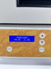 Advanced Cell Diagnostics Acd Hybez Ii Oven 240200acd Hybridization Oven