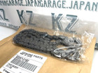 Kawasaki Genuine 2009 - 2018  Kx 450 F Kx450f Cam Timing Chain 92057-0180 New