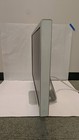Apple Cinema Display A1083 - 30  Monitor - Does Not Come With Power Supply