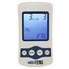 Top Tens Otc Pain Relief System Electrotherapy Massager Over Counter Free Ship