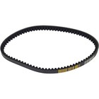 Drive Belt 23100-gez-003 Fit For Honda 2003 - 2024 Ruckus 50 Nps50 Nps 50