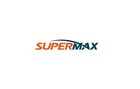 4 Supermax Tr-1 205 55r16 91v All Season Performance 500aa  50k Mi Warranty  Tr1