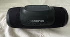 Jbl Charge 4 - Waterproof Portable Bluetooth Speaker - Black