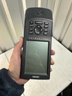 Garmin Gpsmap 195 Aviation Gps Navigator Tested Working