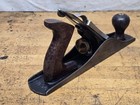 Stanley Bailey 5-1 4 Sweetheart Plane Smooth Sole Woodworking Tool