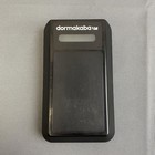 Dormakaba Kaba Rfid Encoder 74750 Usb Electronic Hotel Lock Key Card Programmer