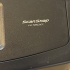 Fujitsu Scansnap Ix1500 Document Scanner Pa03770-b005