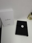 Chanel Beaut   Vip Notebook   Limited Beauty Gift   New Sealed      