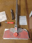 Roberts 10-237 Carpet Power Stretcher