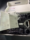 New  opened Box  24 Piece Chinese Cupping Set