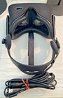 Oculus Rift Cv1 Vr Virtual Reality Headset Full Set Black