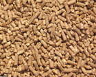 Chicken Feed 16  Layer Feed Mini Pellets For Laying Hens Rooster Made In Usa