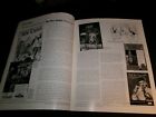 Beer History Book - San Antonio Brewery  Texas  Christian Moerlein  Cincinnati
