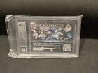 Final Fantasy Tcg Complete Opus  1-24  And Promo Set  1-176  