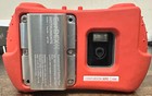 Cordex Centurion Xpc Series 2gb Explosion Proof Digital Camera Vapor Atmospheres