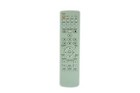 Remote Control For Epson Powerlite Presenter Widescreen Dvd Player Projector