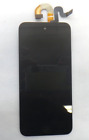 Genuine Apple  Ipod Touch  7th  Gen A2178  Lcd Touch Screen Digitizer Black