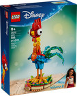 Lego Heihei