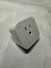 Lot Of 5 Zigbee Smart Plugs - Home Assitant - Zigbee2mqtt - Xfinity - Cox   More