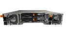 Dell Powervault Md3420 24x 2 5  Sff Sas Hard Drive Storage Array