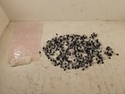 New Lot Of 400 2n5771 Transistor Pnp 15v 0 2a To-92
