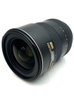 Nikon Af-s Dx Nikkor 17-55mm F 2 8g If-ed Zoom Lens With Auto Focus For Nikon   