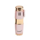 Scorch Torch 3  61657 Tripple  Flame Torch  - Choose Color   