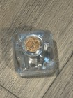4oz Glass Bottles Decorative