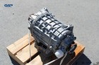 2019 - 2022 Audi E-tron Quattro Dual Motor Rear Drive Unit Engine Motor Oem-20k-