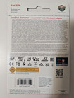 Sandisk Extreme Plus 128 Gb Micro Sd Card  sdsqxaa-128g-gn6ma 