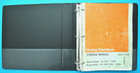 1970-1978 Harley Service Manual Book Fl Flh Electra Glide Fx Fxe Fxs Super Glide