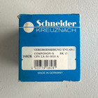 Schneider Kreuznach Componon-s 50mm F2 8  16828  New In Box W  Original Receipt