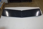 Western Star 4900 Visor W4000  654-10493 
