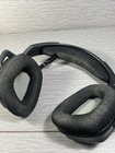 Corsair Void Rgb Elite Wireless Gaming Headset     No Power not Working