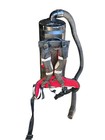 Sanitaire Sc535 Quietclean Commercial Backpack Vacuum