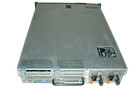 Dell Poweredge R710 6lff 2u Server 2x X5680 3 33ghz 12-cores   128gb   6x Trays