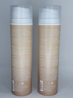 Peta Jane Gradual Body Tan Lotion  Beige  Full Body  Cruelty-free  2x 6 5oz