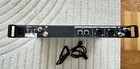 Shure Ulxd4d G50 470-534 Mhz Dual Channel Digital Wireless Receiver
