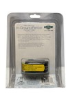 Petsafe In-ground Elite Dog Inground Fence Receiver Collar Pig00-10778 300-1043