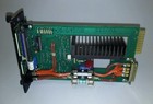 Control King 102-660 Model 2010 Pid Hot Runner Temperature Controller - Works 