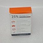 Tan Towel Sampler Pack Of 4 Classic Plus Face X-foliator Self Tan