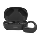 Jbl Endurance Peak 3  Dust And Water Proof True Wireless Active Earbuds