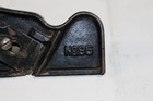 Vintage antique No 95 Stanley Edge Trimming Plane