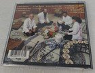 Light From Heaven Rak Smey Khemera Classical Cambodian Music Audio Cd